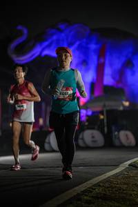 BIB: 
                            <button type="button" onclick="openModal(26531269)" class="btn btn-primary btn-sm float-right btn-popup" data-toggle="modal" data-target=".modal-high-quality">
                        <i class="fas fa-shopping-cart"></i> Add to Cart
                    </button>
                                            <button type="button" onclick="isThisMe(26531269, true)" class="btn btn-success btn-sm float-right btn-popup btn-isme hidden" data-toggle="tooltip" data-placement="bottom" title="นี่คือรูปของคุณใช่ไหม คลิกที่นี่เพื่อเอาเข้าอัลบั้ม">
                        <i class="fas fa-plus"></i> Add to album
                    </button>
                    <button type="button" onclick="isThisMe(26531269, false)" class="btn btn-warning btn-sm float-right btn-popup btn-isnotme hidden">
                        <i class="fas fa-ban"></i> Remove from album
                    </button>